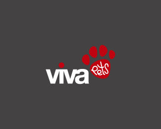 Viva